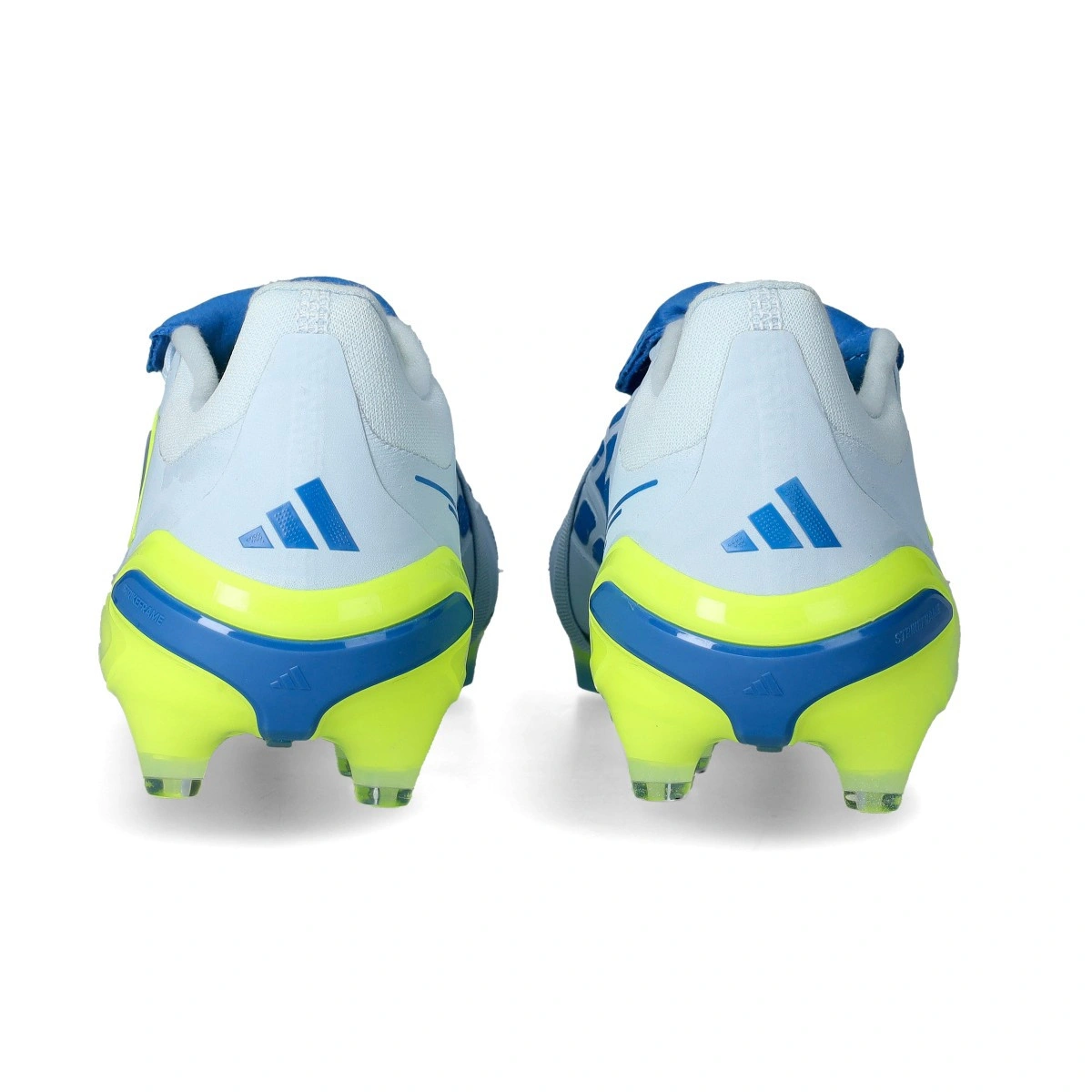 Chuteira adidas Predator Pro FT AG