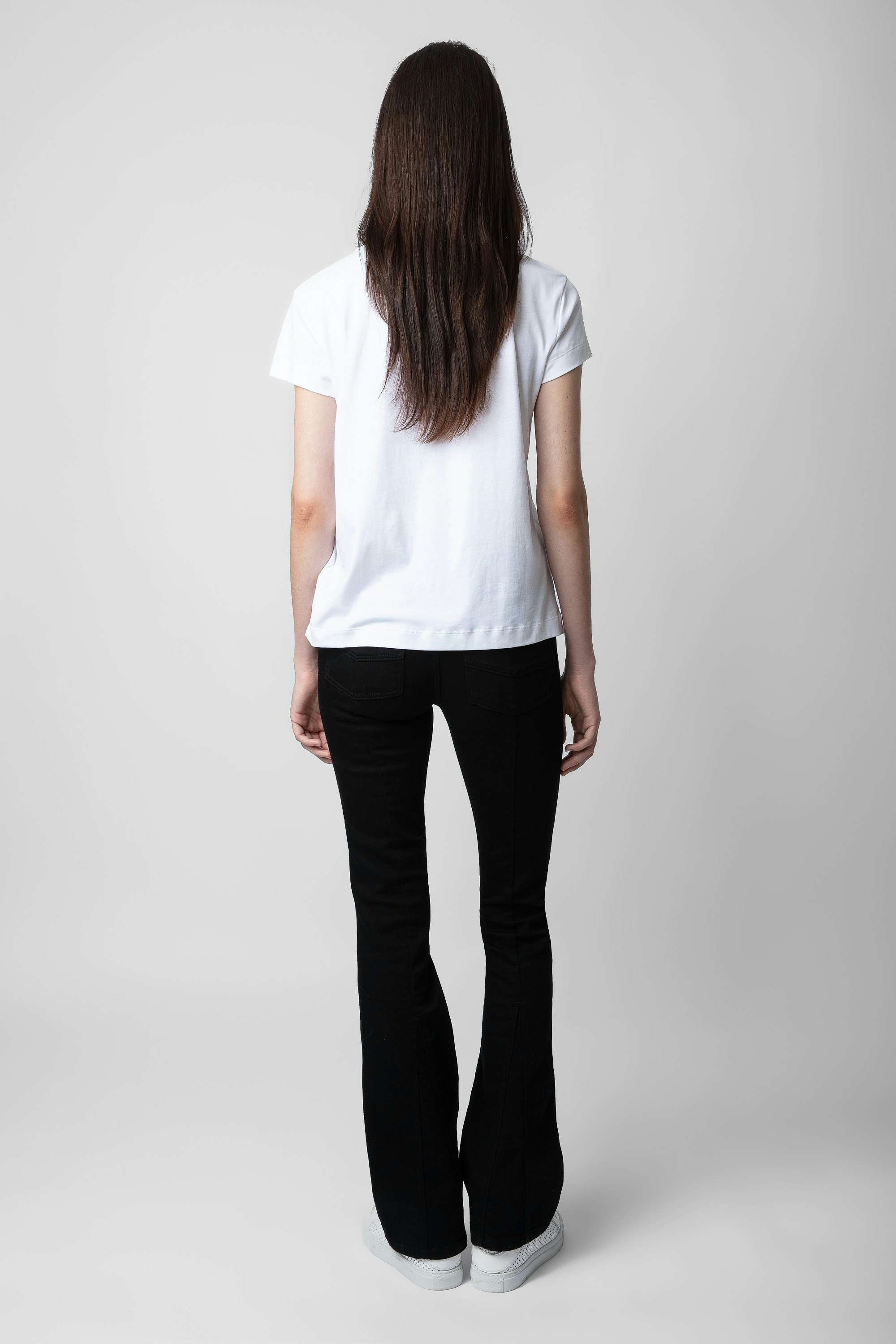 Jean Eclipse