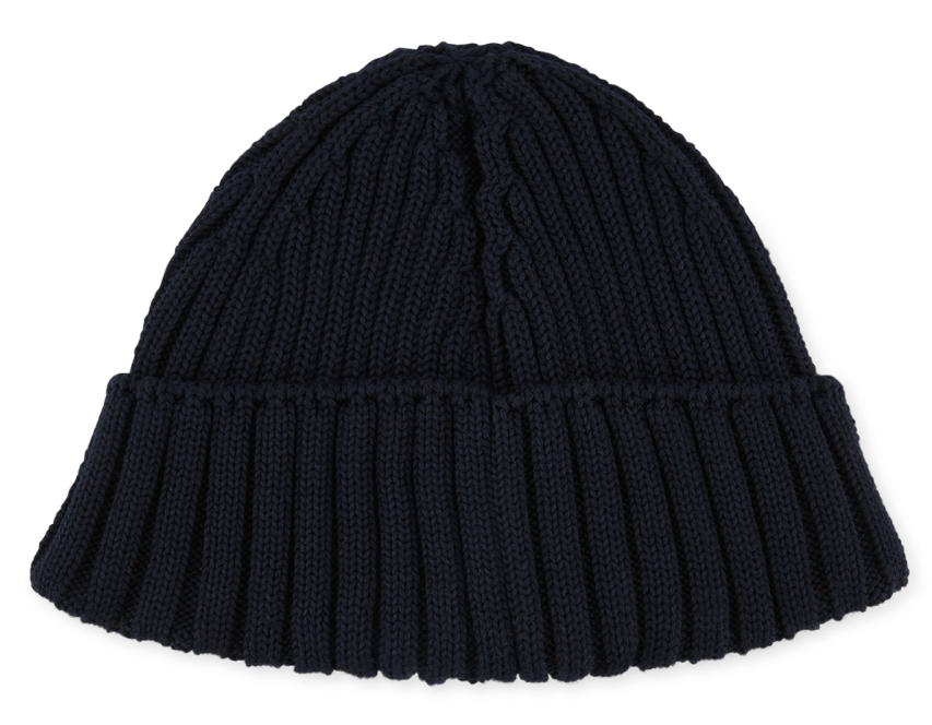 Conrad Hat 466/Navy