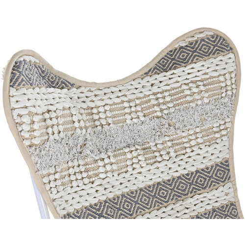 Alexandra Meti - Meti_LD193920 Multicolor