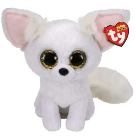 ty Beanie Boos Fuchs Phoenix, 24cm
