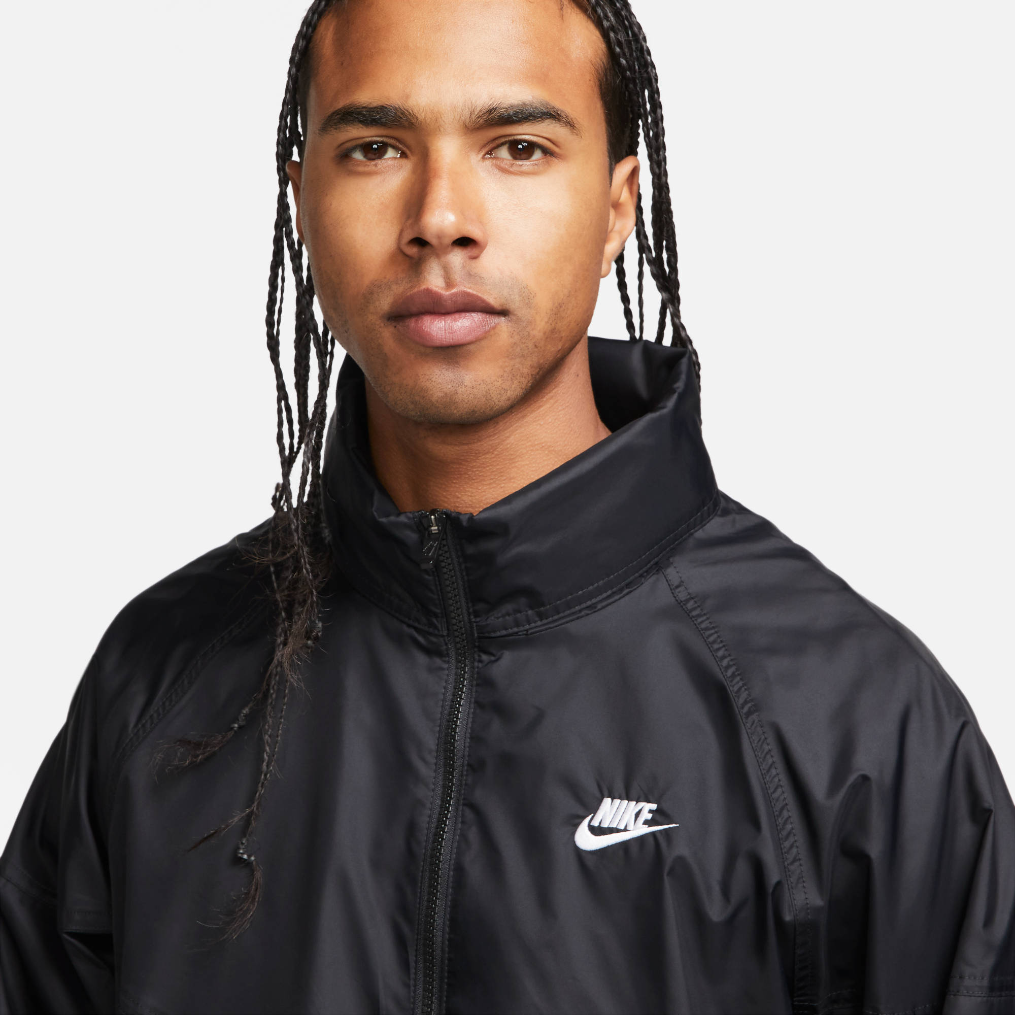 Nike Nike Sportswear Windrunner Men