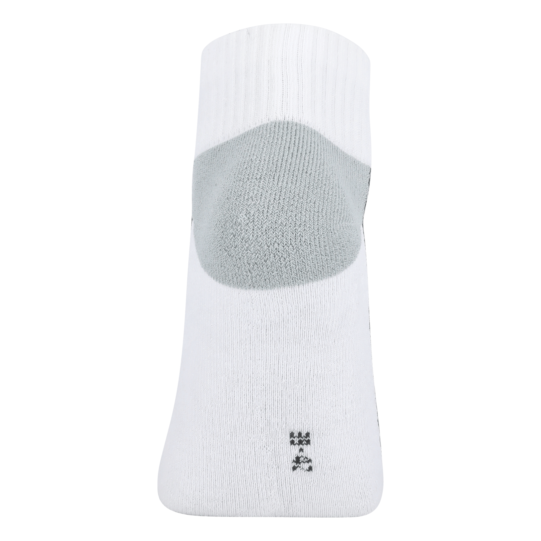 Endurance Avery Quarter sock 3-pack - Sokker