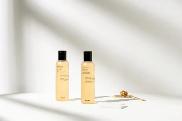 Cosrx Full Fit Propolis Synergy Toner 150 ml