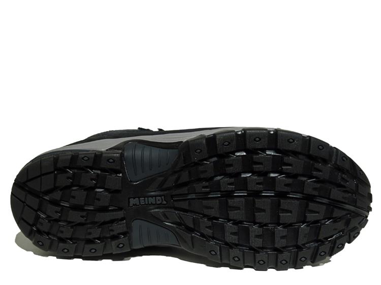 Meindl 5565 Orlando Mid GTX Lady