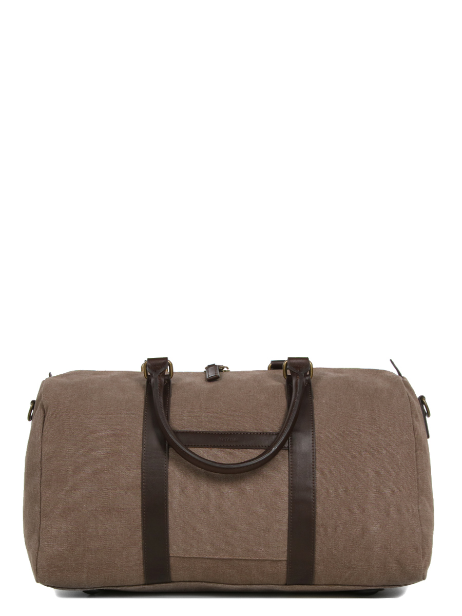 Sac Katana Hygge Chic 45 cm
