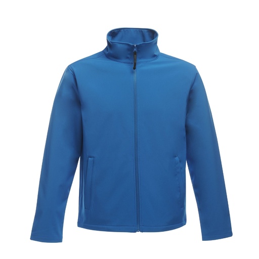 Jaqueta Softshell Regatta Classic Impermeável