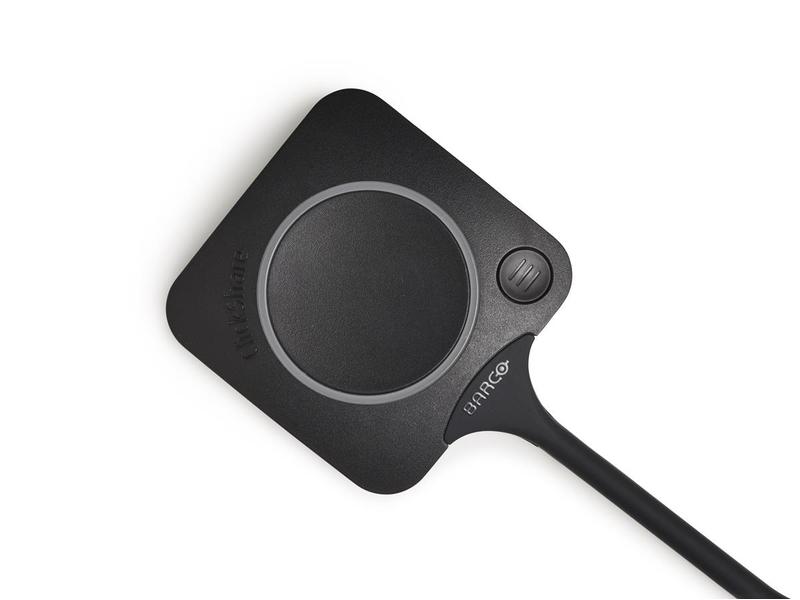 Barco ClickShare Conferencing Button C- und CX-Serie Conferencing Button für die ClickShare CX- und C-Serie