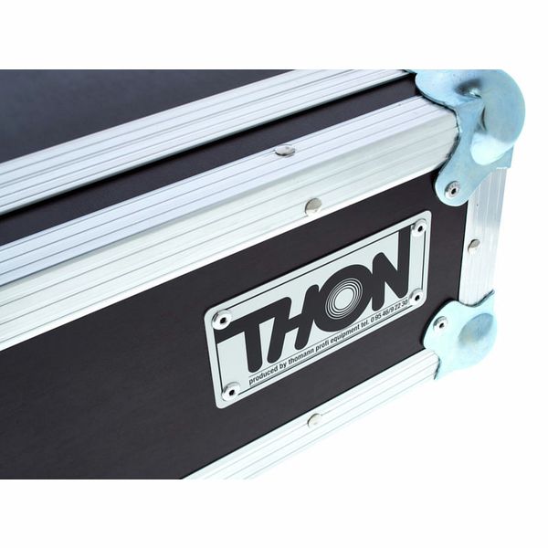 Thon Rack 3HE Live 40