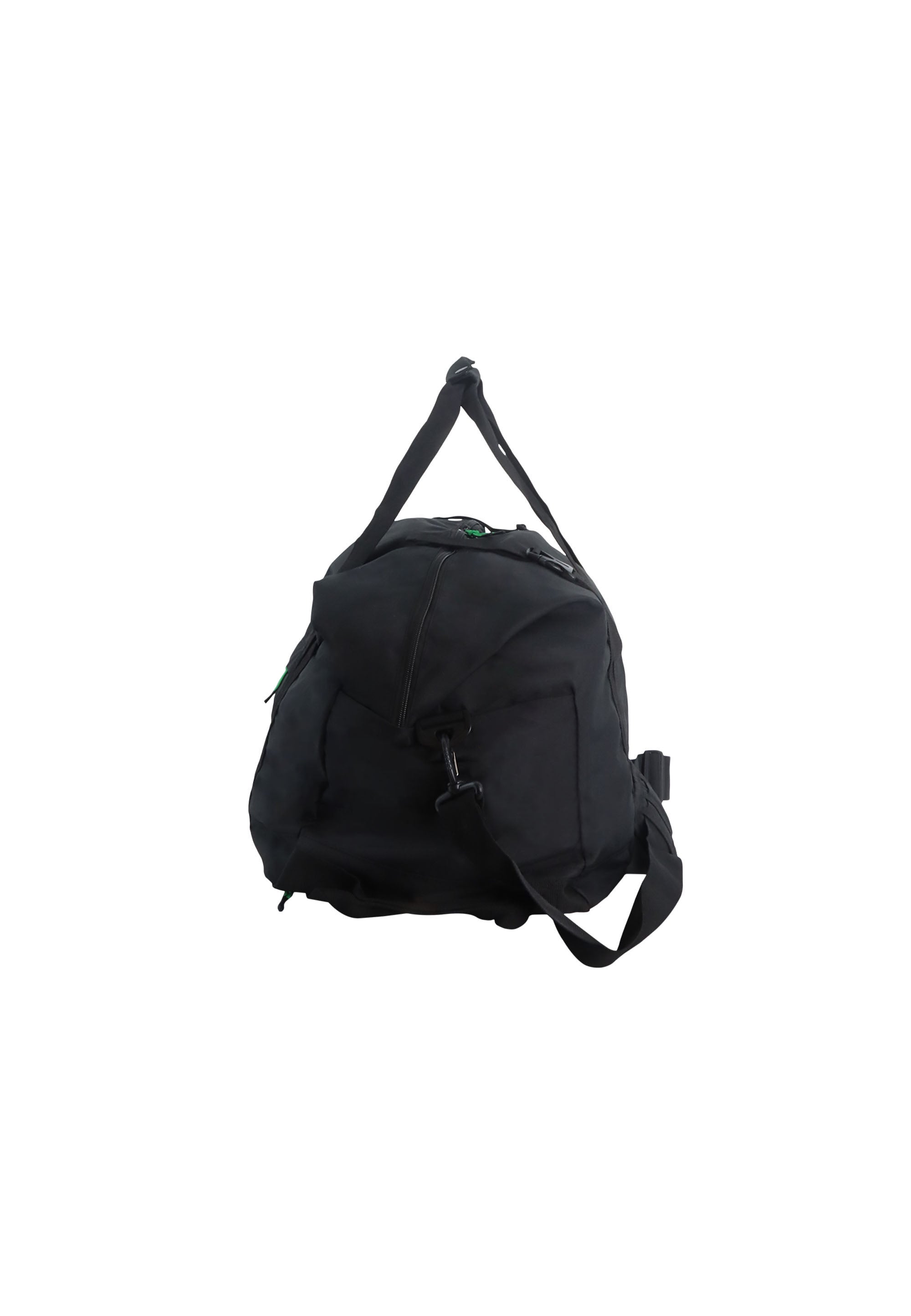 Discovery Drive M Reistas - Black
