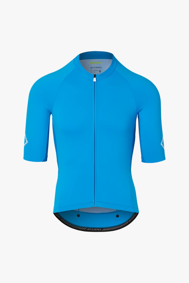 GIRO Chrono Elite Herren Biketrikot
