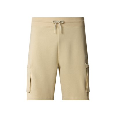 Short adulte adulte Icons Cargo THE NORTH FACE