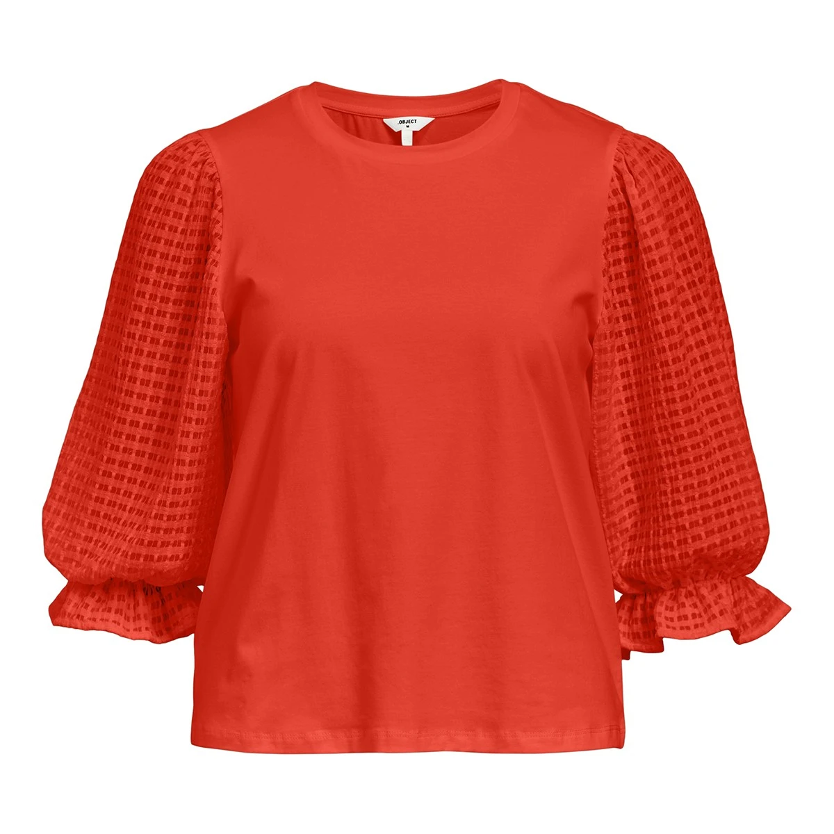 Dames Top CS13-25370
