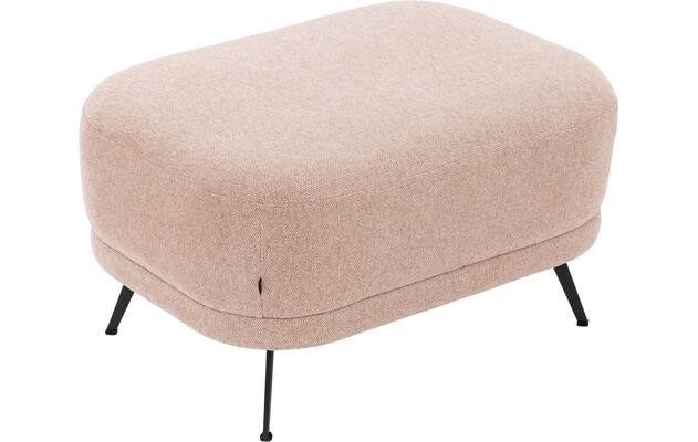 Hocker Shallow