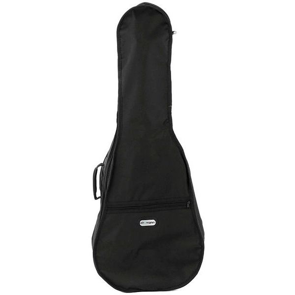Startone CG 851 4/4 Set 1