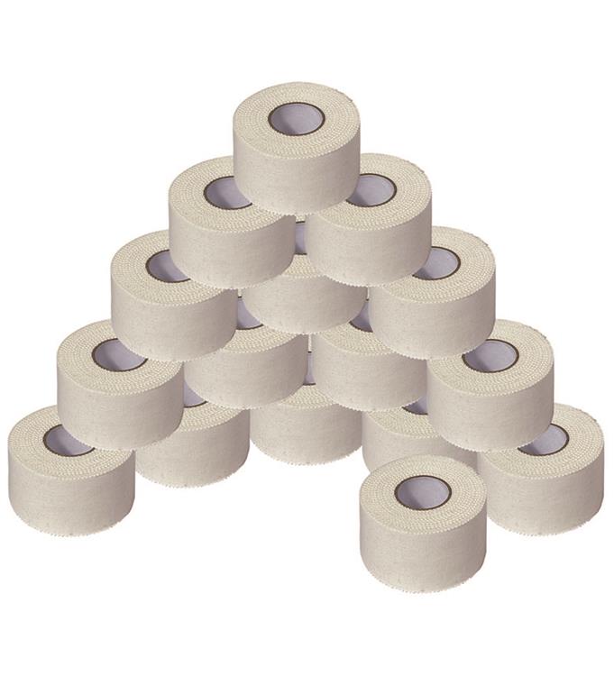 Stanno Prof Sports Tape (38mm) 16 pcs