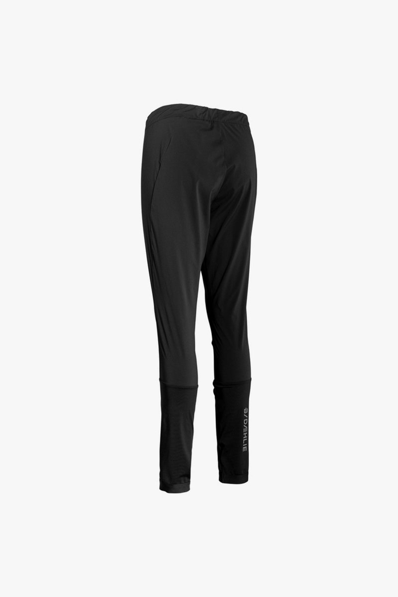 Daehlie Achieve Damen Langlaufhose