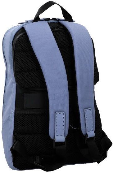 Horizn Studios Gion Laptop rugzak blauw