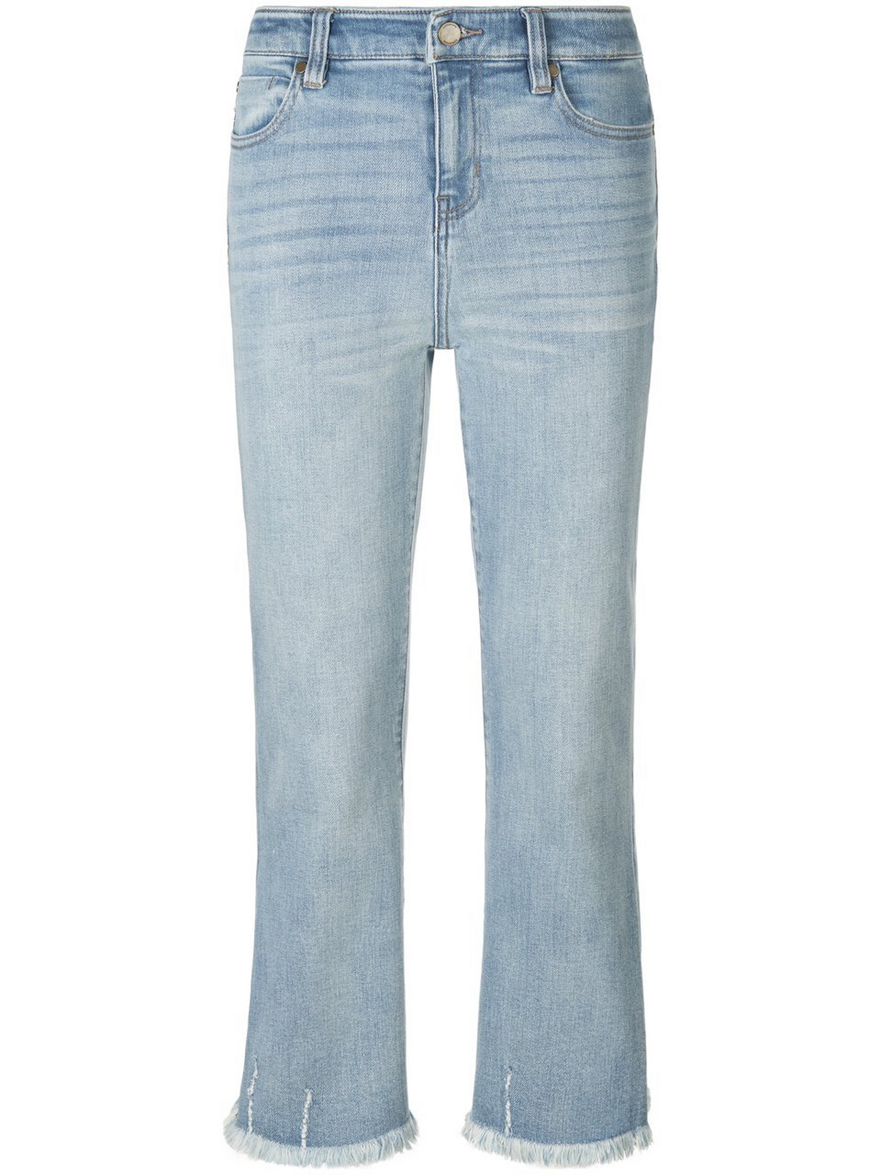 7/8-Jeans