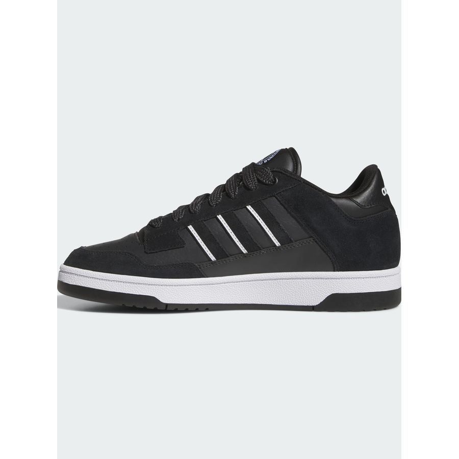 Adidas Chaussure Rapid Court Low