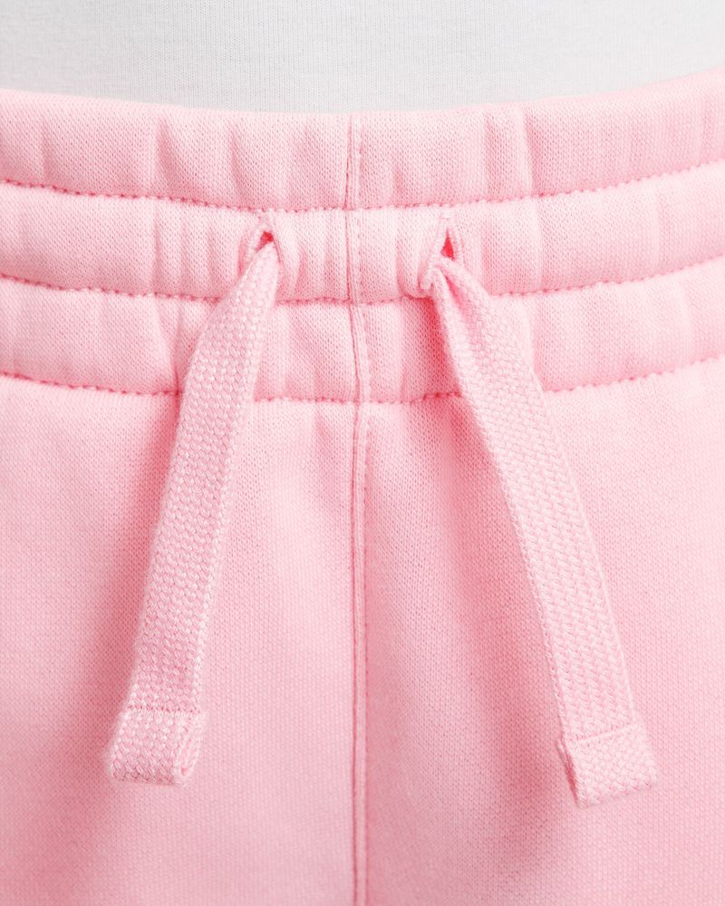 Bas de jogging Nike Sportswear Club Fleece pour enfant