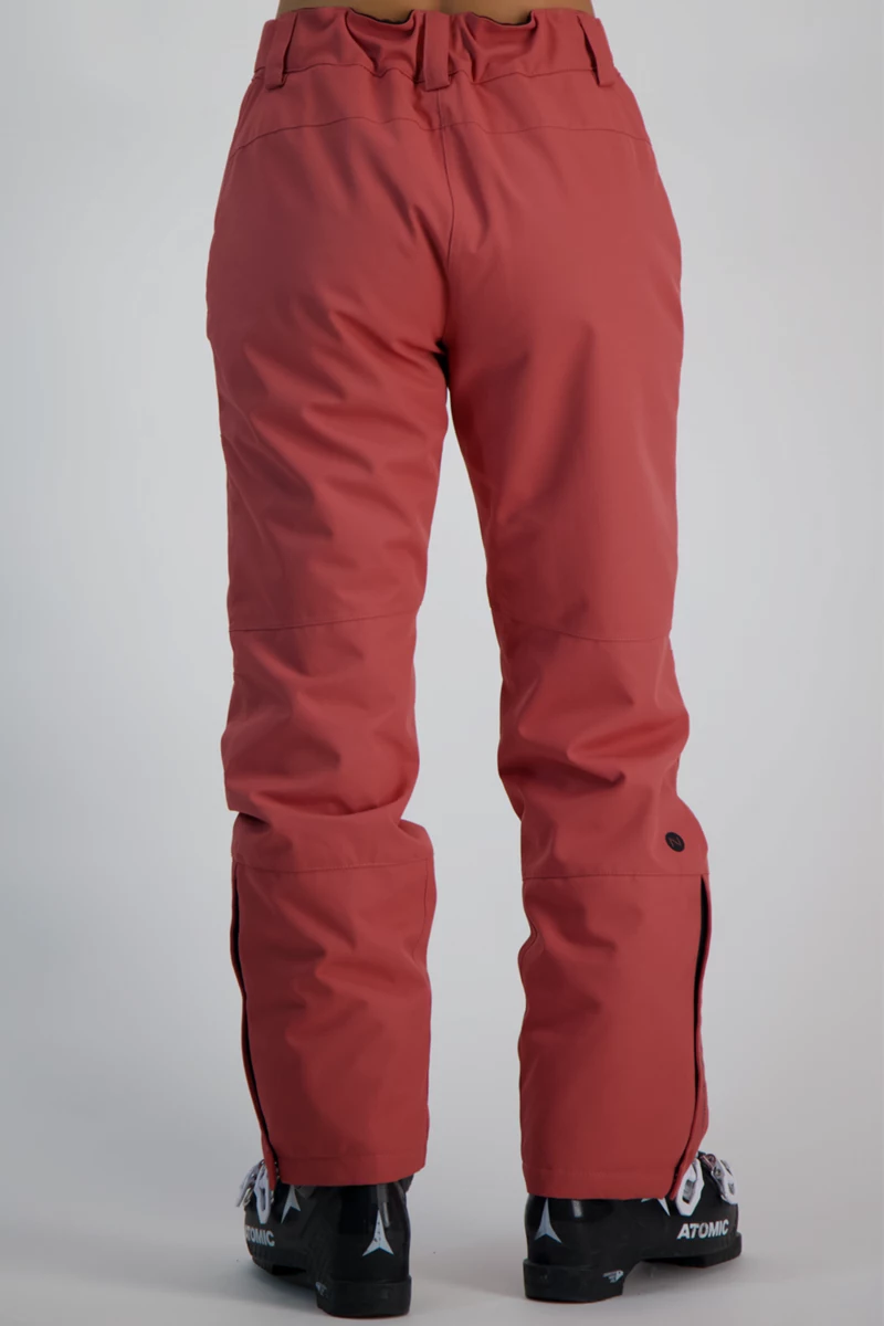 46 NORD Damen Skihose