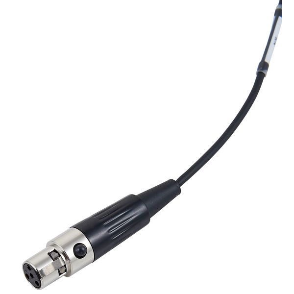 Shure BLX14/P31 T11