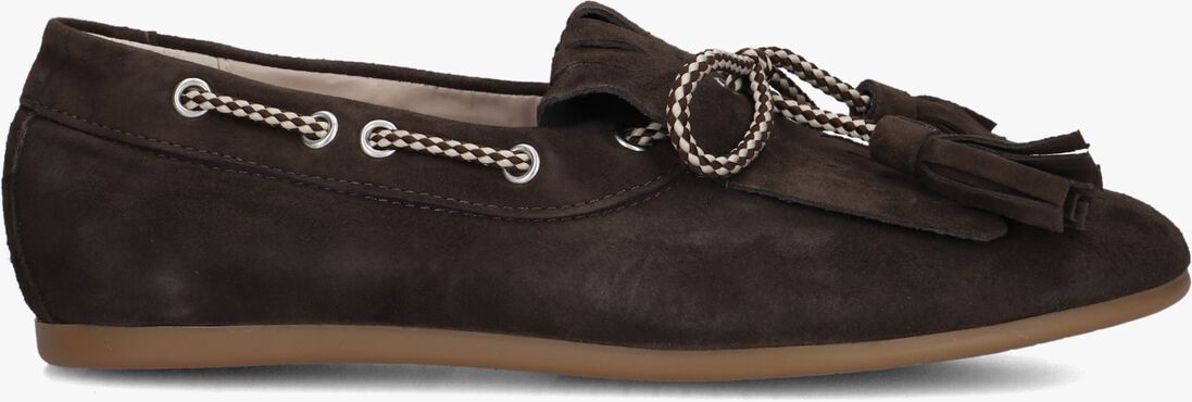 bruine stefano lauran loafers michela