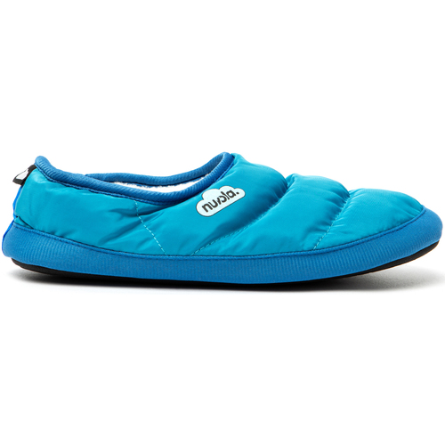 Nuvola. - Classic Chill Azul