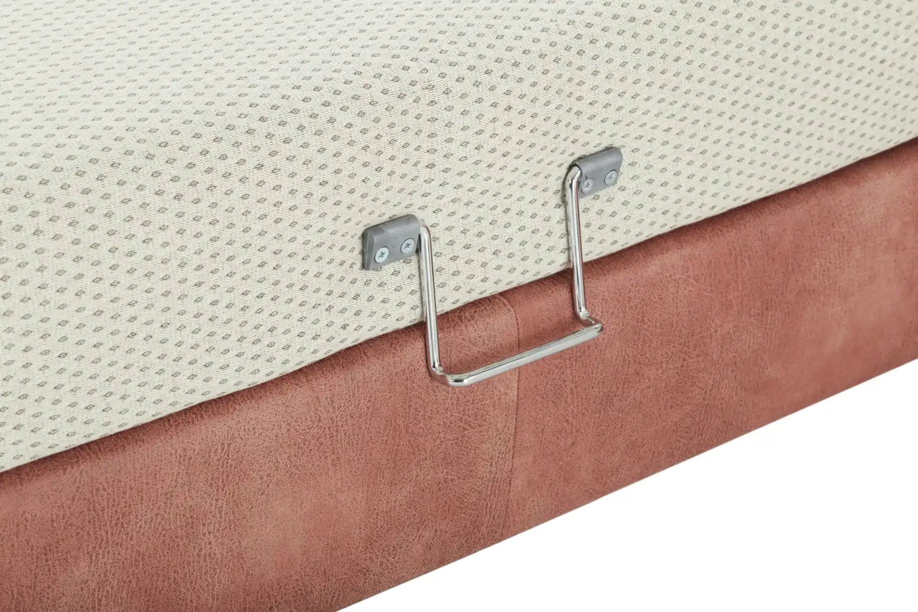 Mein Sofa bold Ecksofa Raica