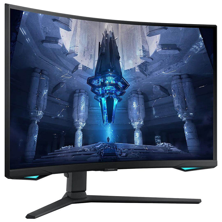 Samsung Odyssey Neo G7 S32BG750NP
