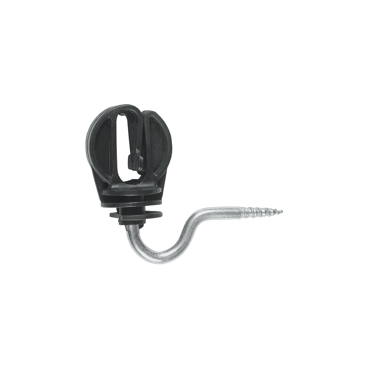 KERBL Breitband-Ring-Isolator spezial