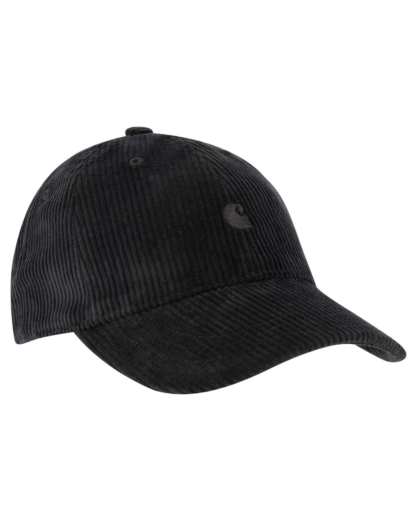 Carhartt WIP| Herren Cap HARLEM