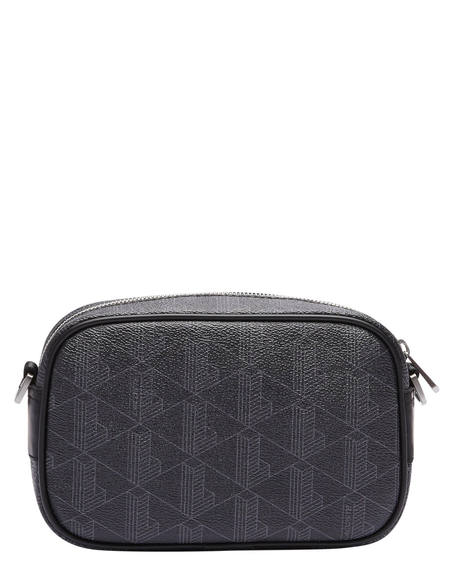 Lacoste| Umhängetasche REPORTER BAG
