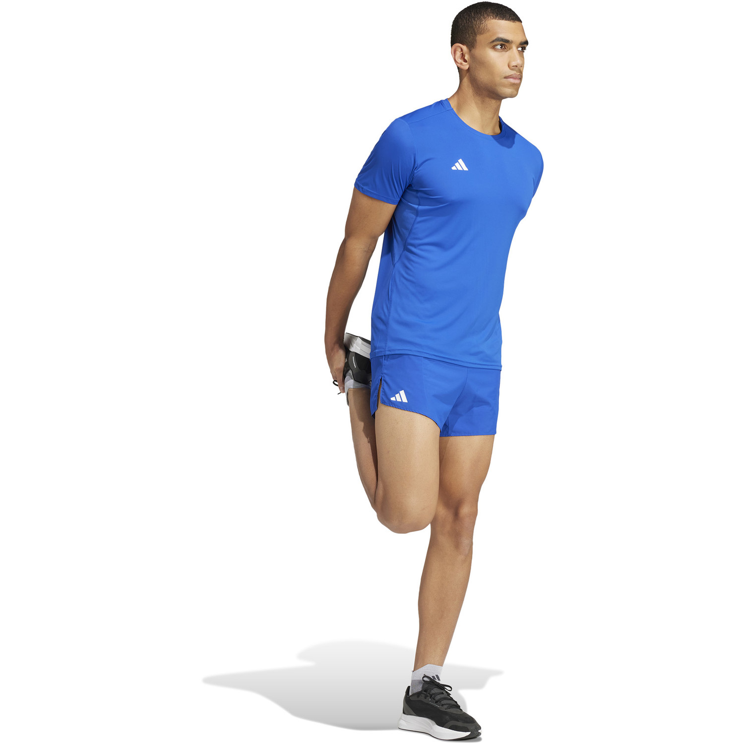 adidas Adizero Compleet Set Heren