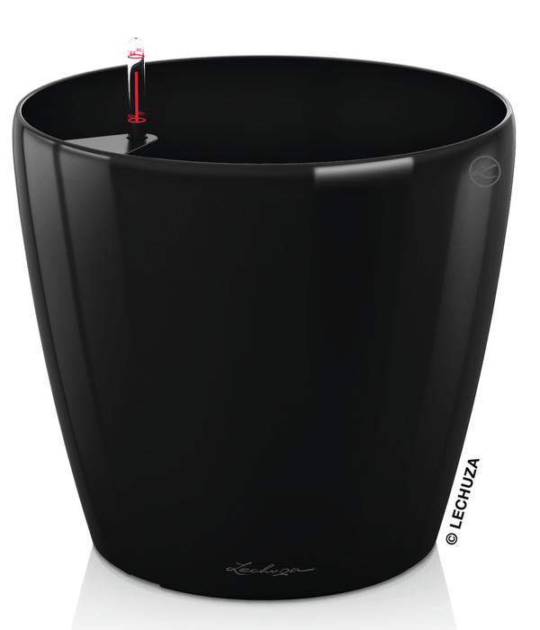LECHUZA® CLASSICO, All-in-One-Set