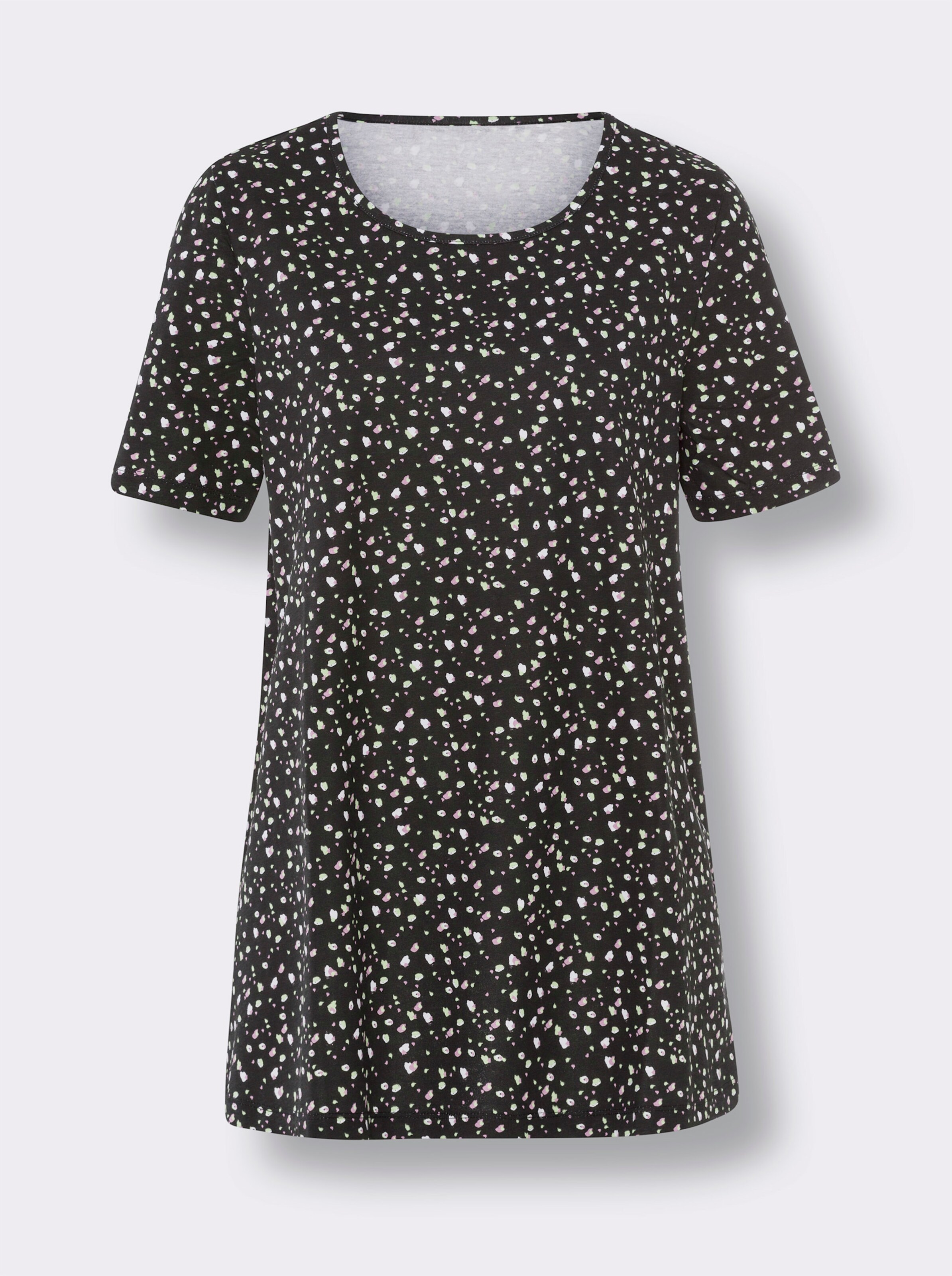 Longshirt