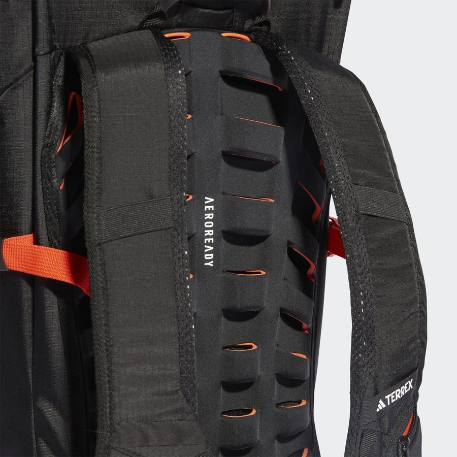 Adidas Sac à dos Terrex RAIN.RDY Mountaineering