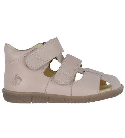 Bundgaard Sandalen - Ranjo - Rose