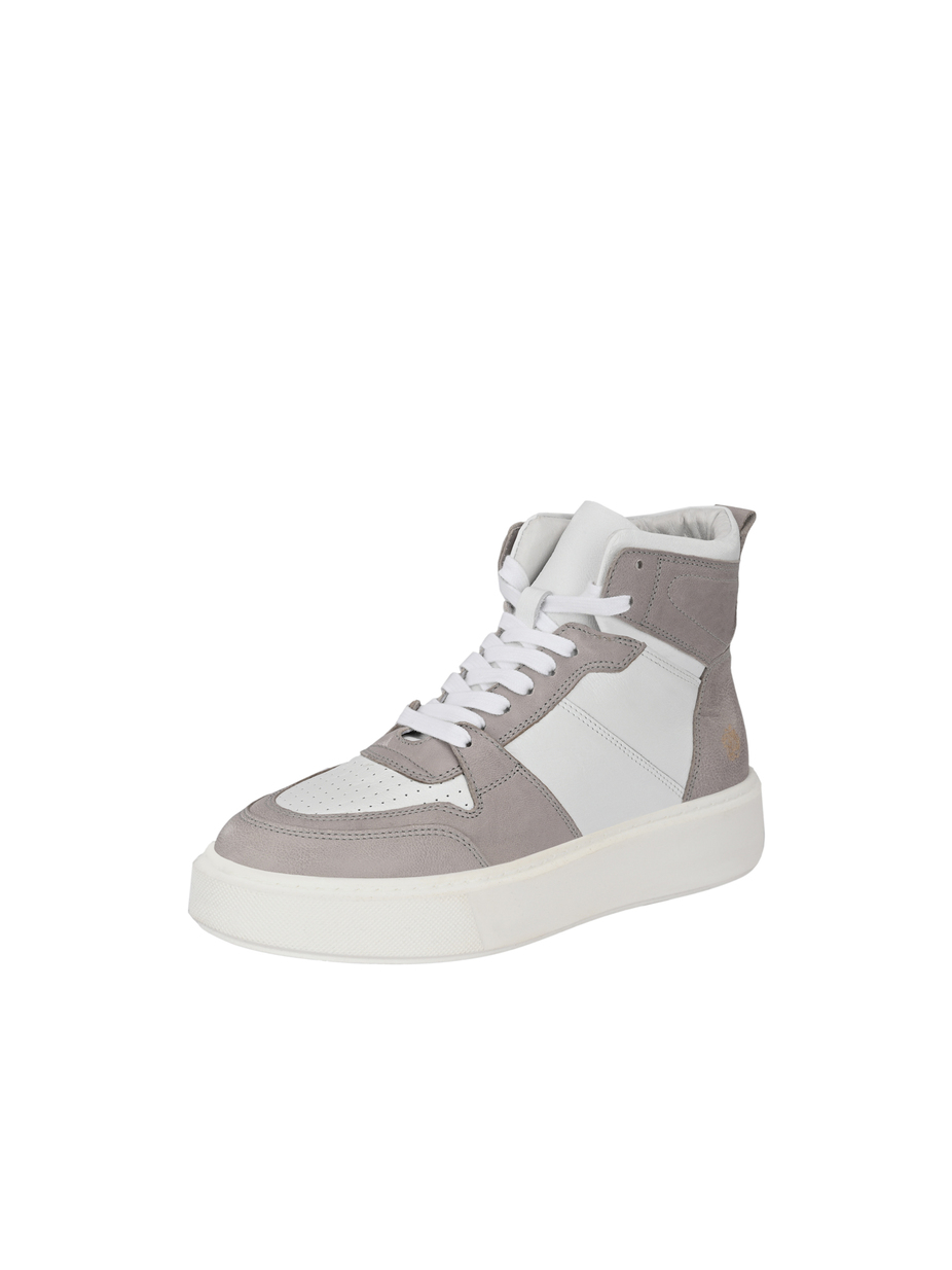 Sneaker SOFIA