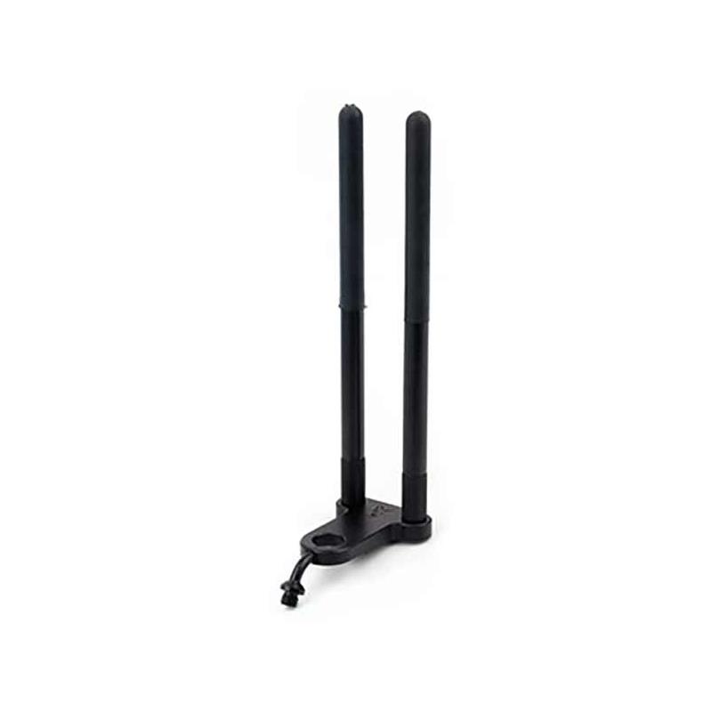 Barre De Maintien Fox Black Label Hockey Stick Snag Ears