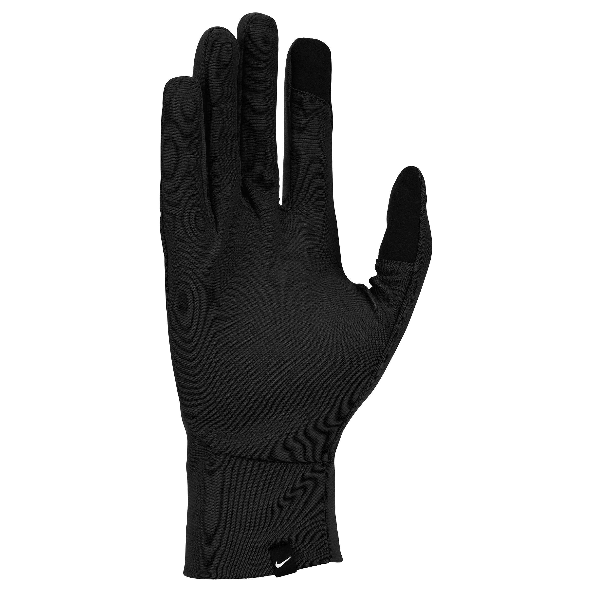 Nike W Pacer Lightweight Gloves
