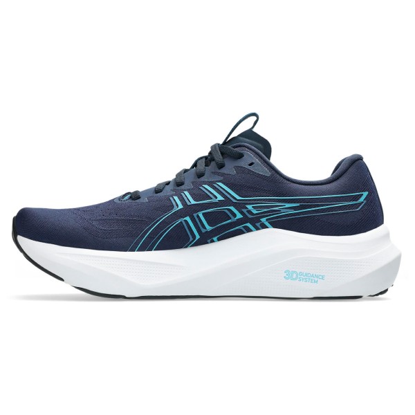 Asics - GT-2000 14 - Chaussures de running
