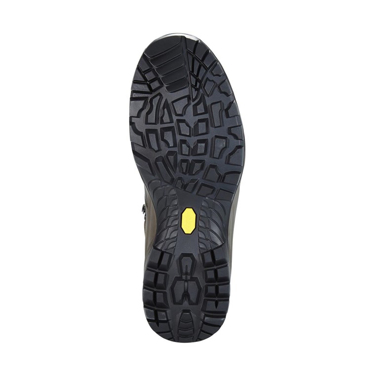 Scarpa Terra GTX Shoes Men
