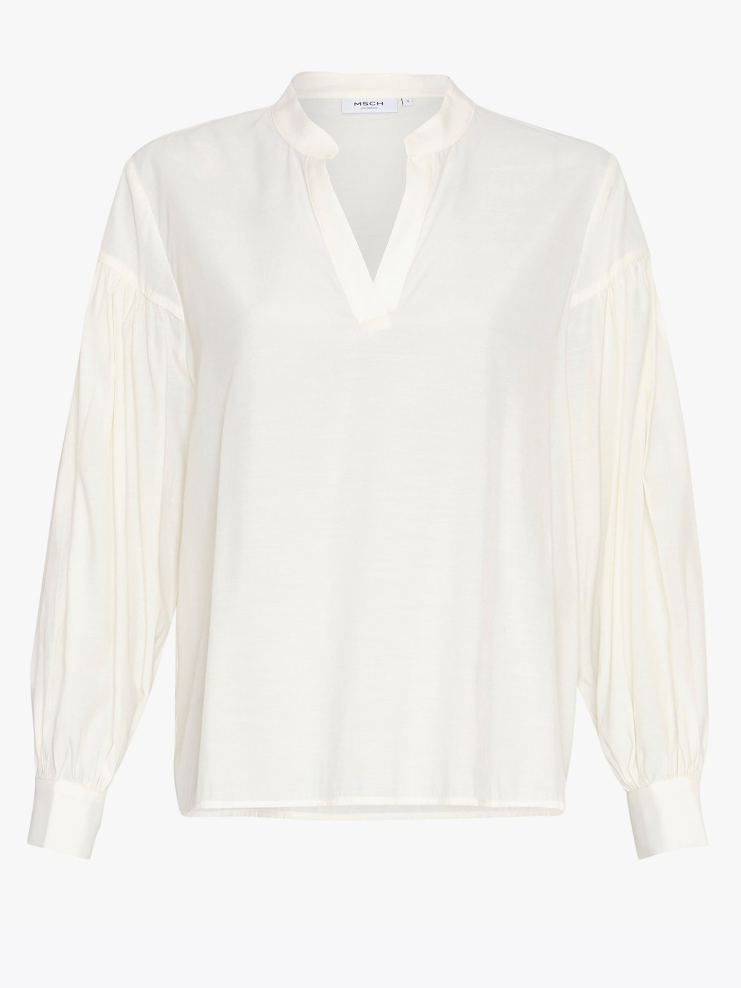 Nianna Melody Top