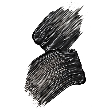 Mascara vandfast