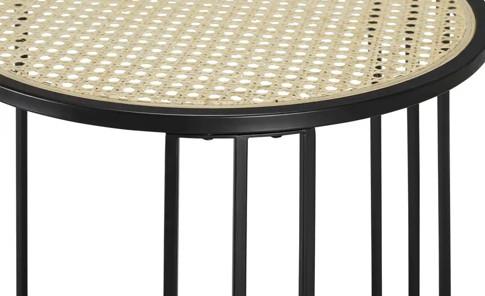 Beistelltisch 2er Set