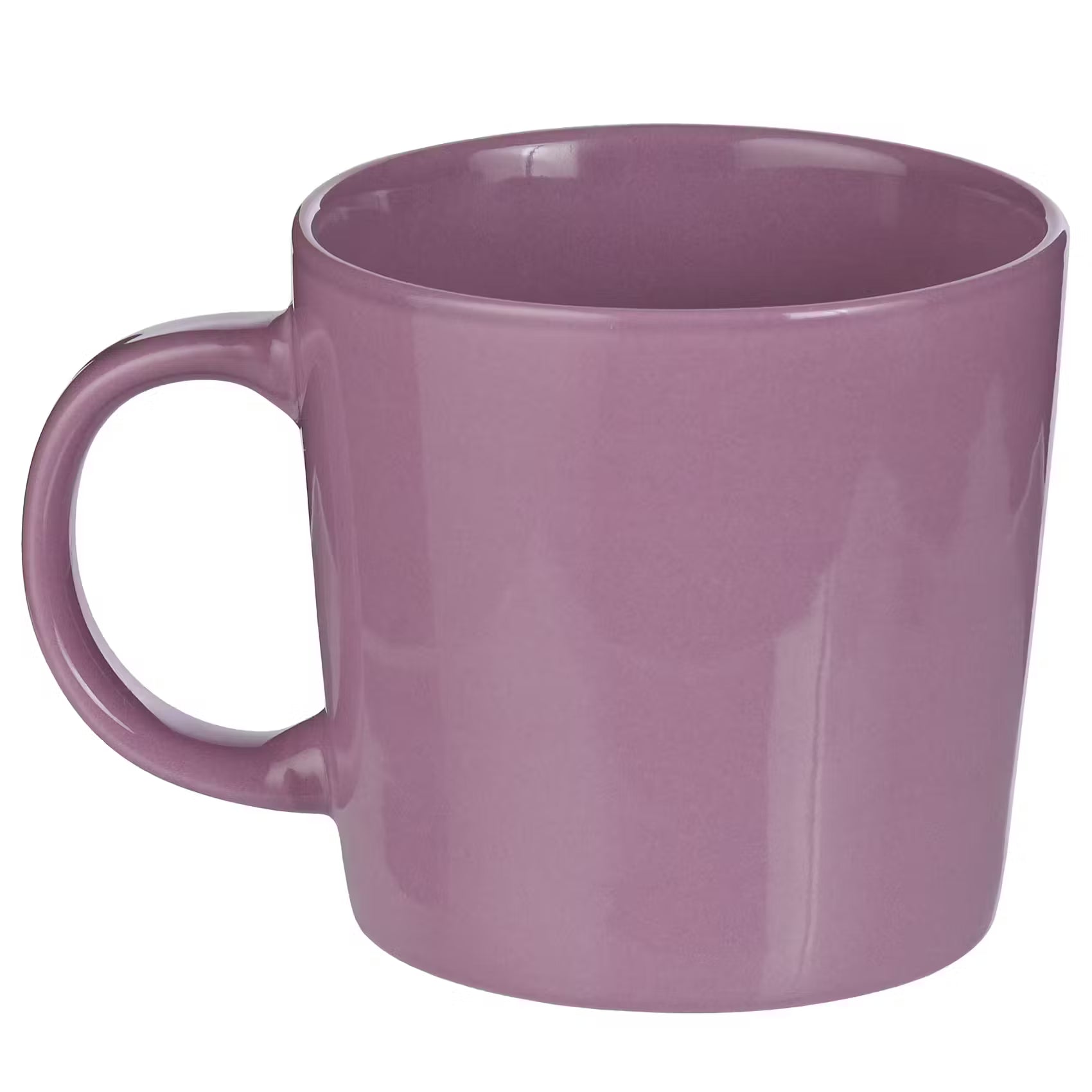 GOOD VIBES Tasse 6er-Set