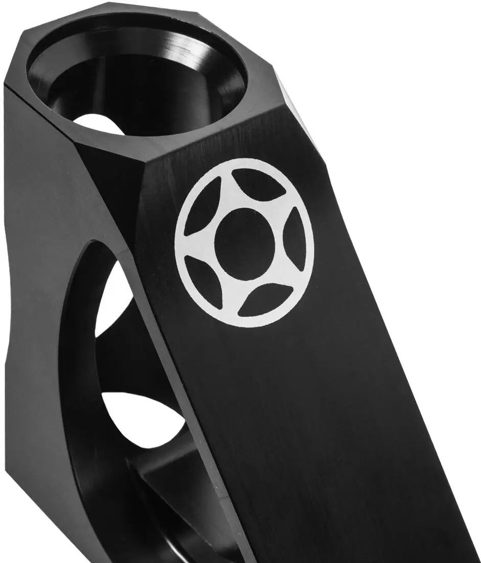 Proto OrionTH Trick løbehjul Neck | SkatePro
