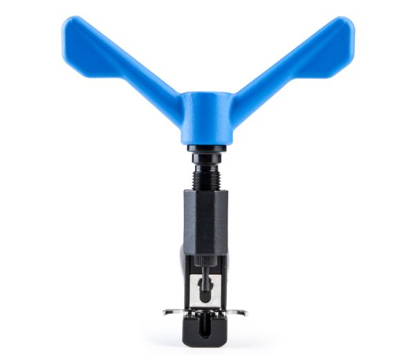 Park Tool Professional Kædeskiller, 5-13-Speed